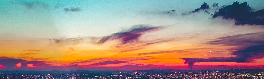 衡水茶虫网_衡水品茶